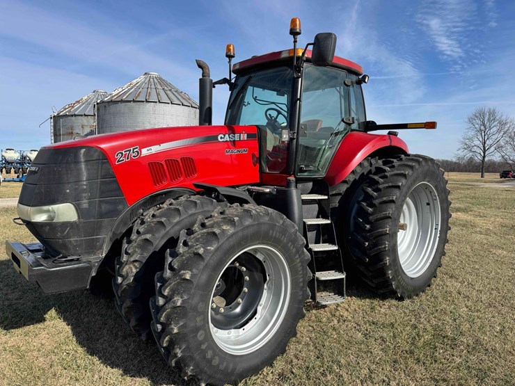 2010-case-ih-275-image-1