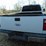 2011-ford-f450-lariat-image-5