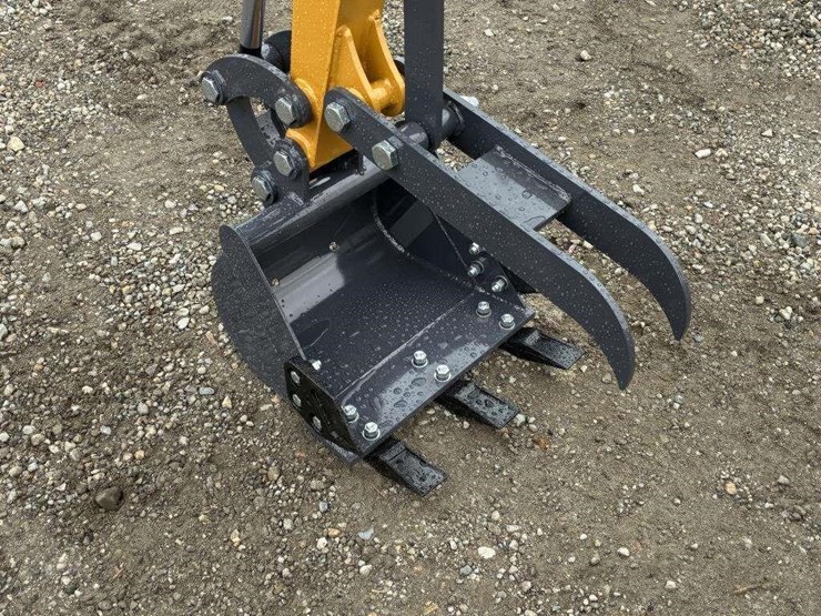 2026-cfg-industry-mx12r-image-9