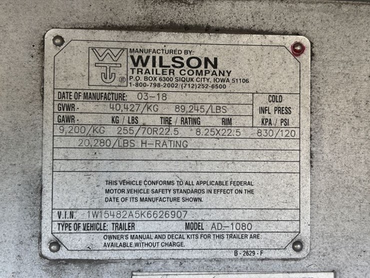 2019-wilson-deck-image-26