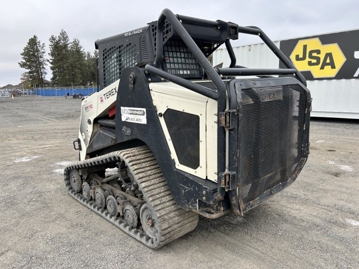 2014-terex-pt110f-image-3