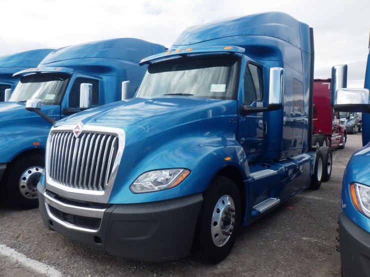 2020-international-lt-image-1