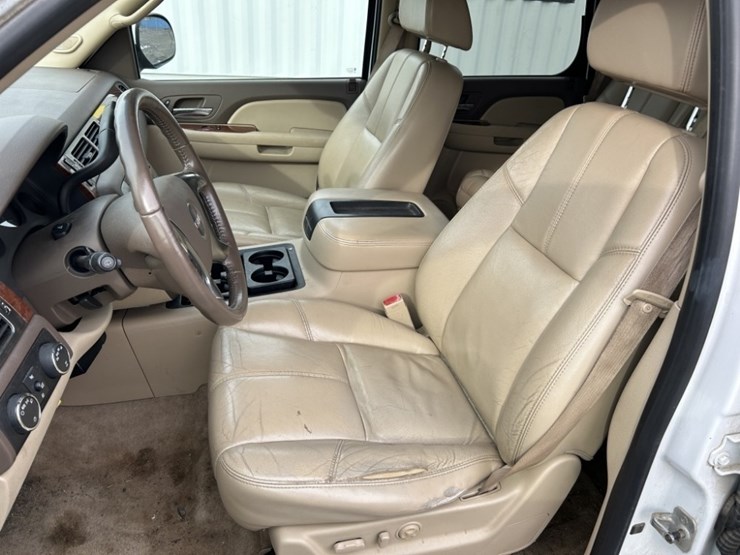 2007-gmc-yukon-slt-image-23