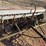 8'-pull-type-grain-drill-image-11