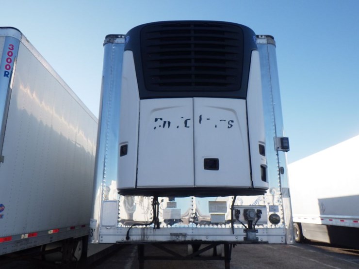 2015-carrier-x4-7300-image-2