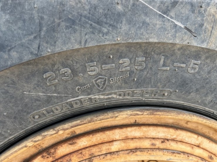 1989-deere-762b-image-10