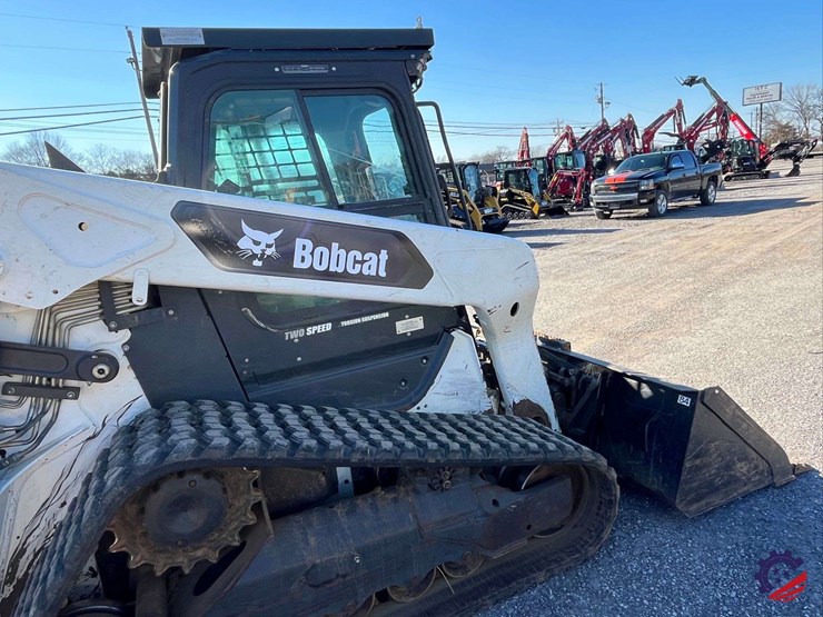 2024-bobcat-t86-image-25
