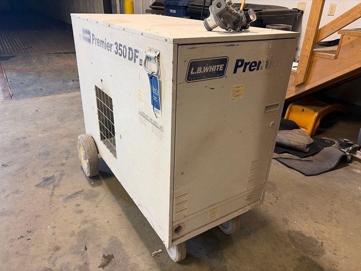 l.b.-white-premier-350df-heater-image-2