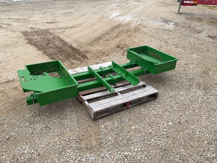 ndy-rock-box-image-7