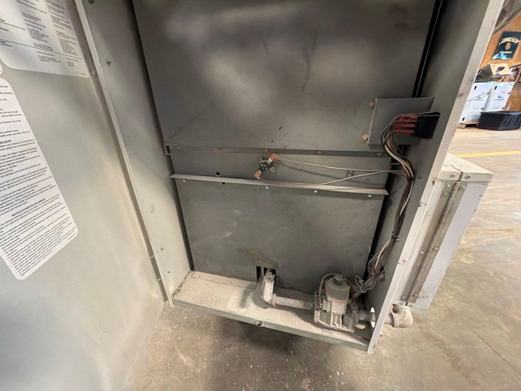 l.b.-white-premier-350df-heater-image-6