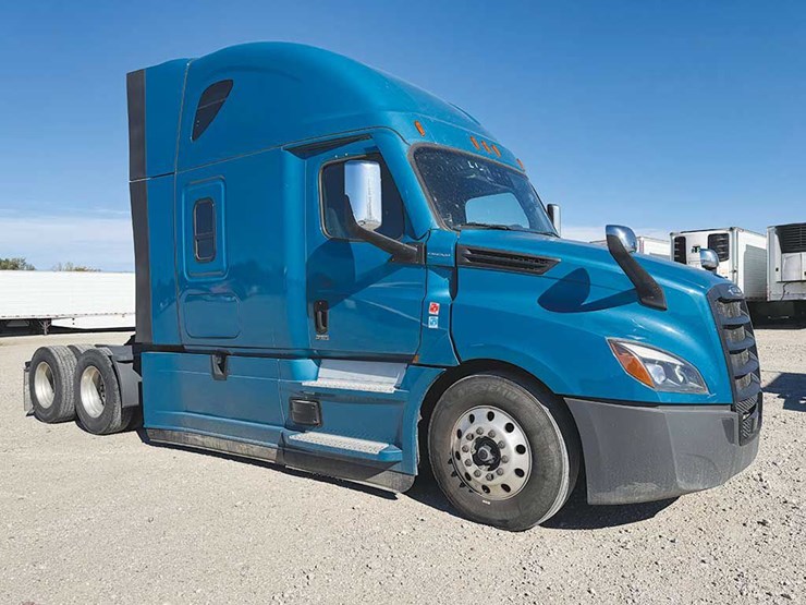 2024-freightliner-cascadia-126-image-1