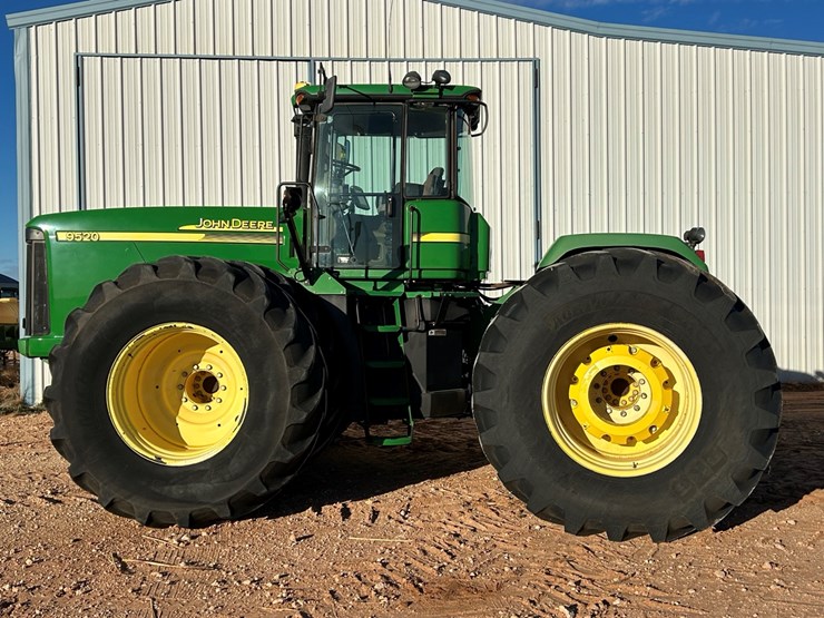 2007-john-deere-9520-image-33
