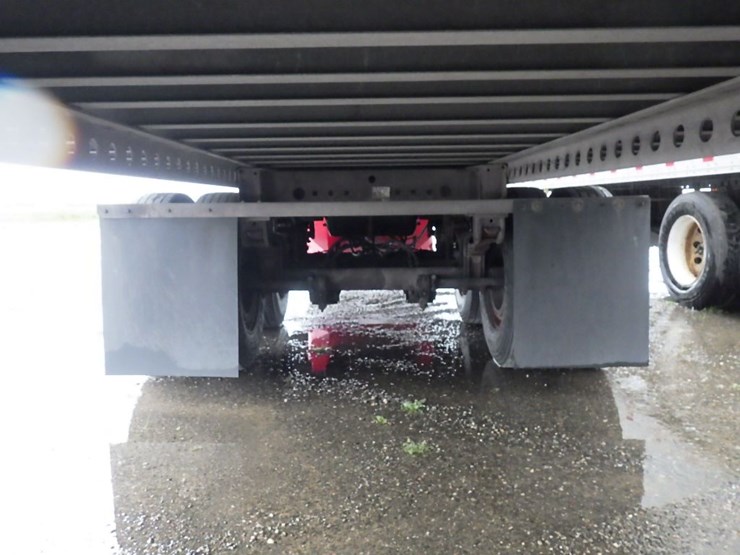 2018-hyundai-translead-image-10