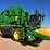 john-deere-cs690-image-15