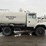1995-ford-l9000-image-3
