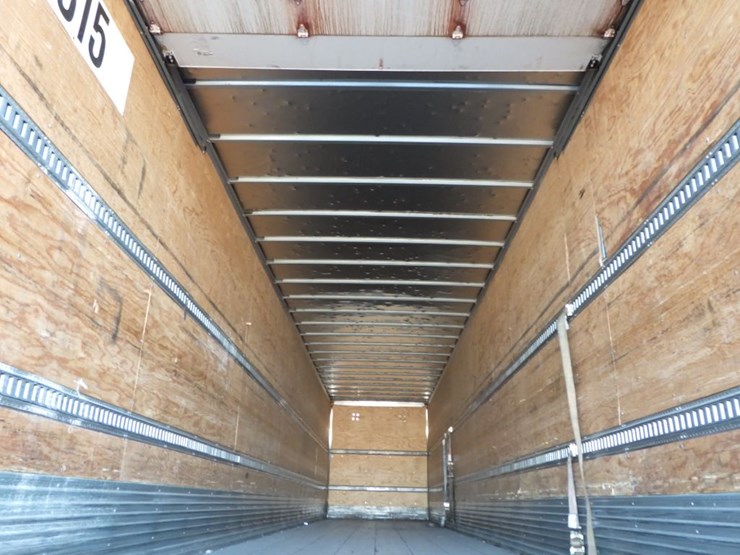 2018-hyundai-image-17