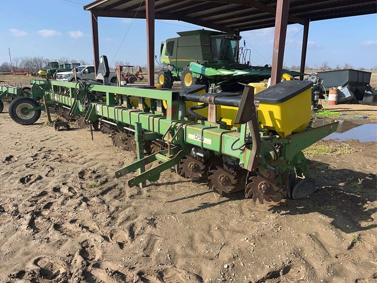 john-deere-1730-image-1
