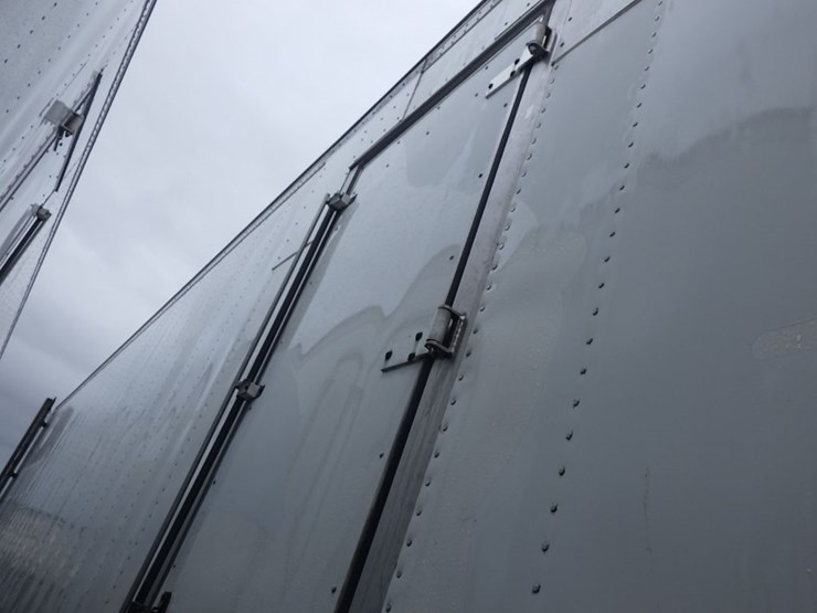 2016-hyundai-reefer-image-6