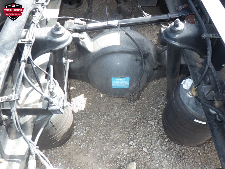 2020-kenworth-t680-image-9