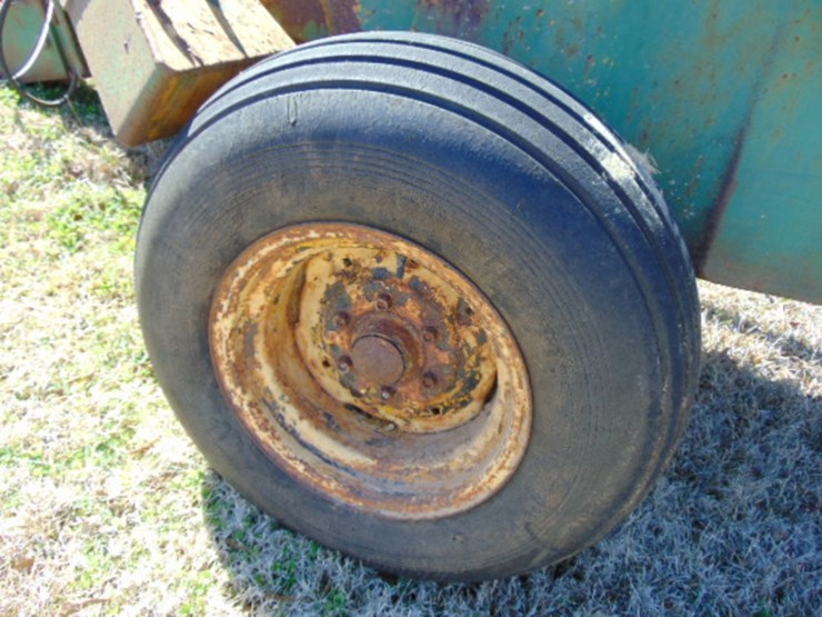 reynolds-f050-pull-type-tree-planter-image-5