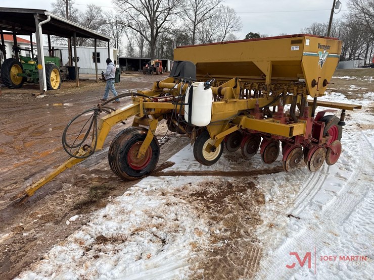 vermeer-gd107-image-4