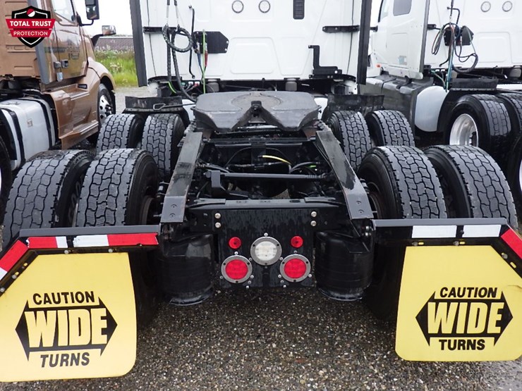 2022-international-lt-image-12