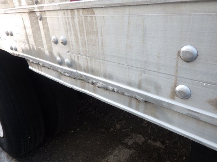 2017-utility-3000r-image-6