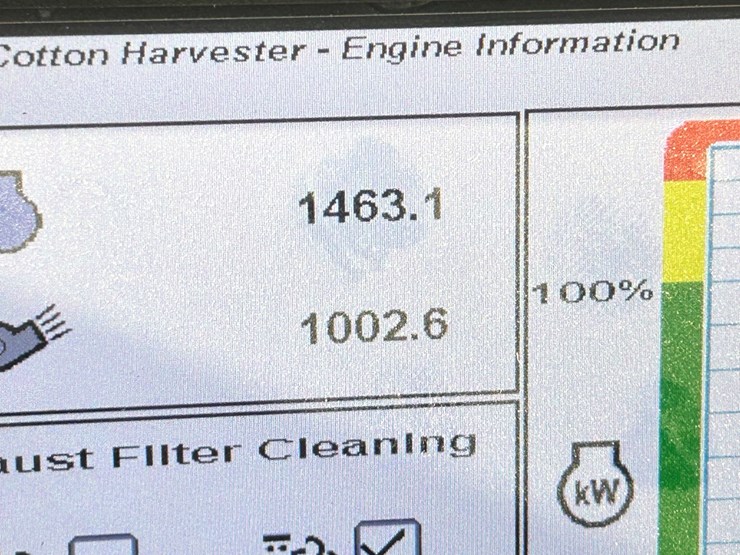 john-deere-cs690-image-30