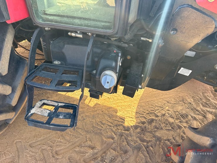 mahindra-7095-image-11