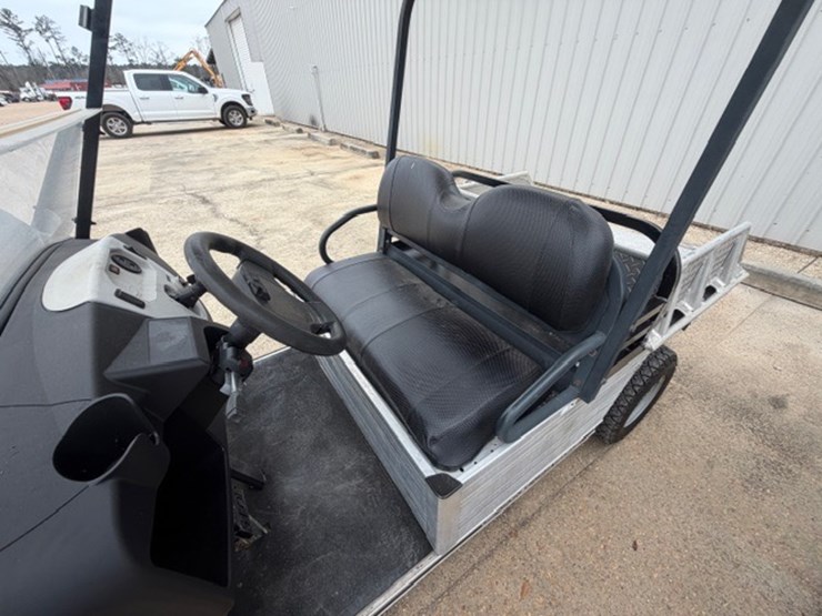 #01036-•-club-car-carryall-500-|-no-title-image-13