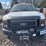 2008-ford-f550-sd-image-8