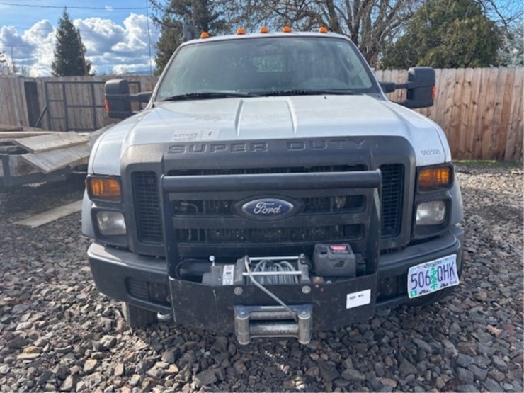 2008-ford-f550-sd-image-8