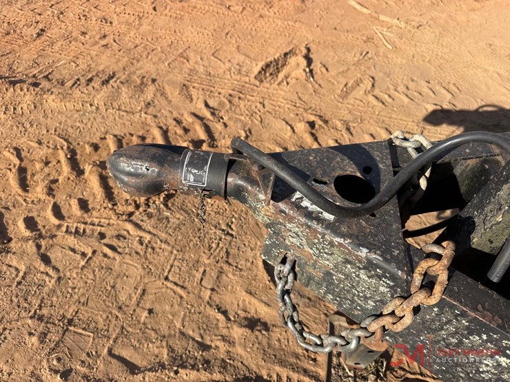 2006-onan-50dgca-image-5