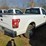 2017-ford-f150-xl-image-2