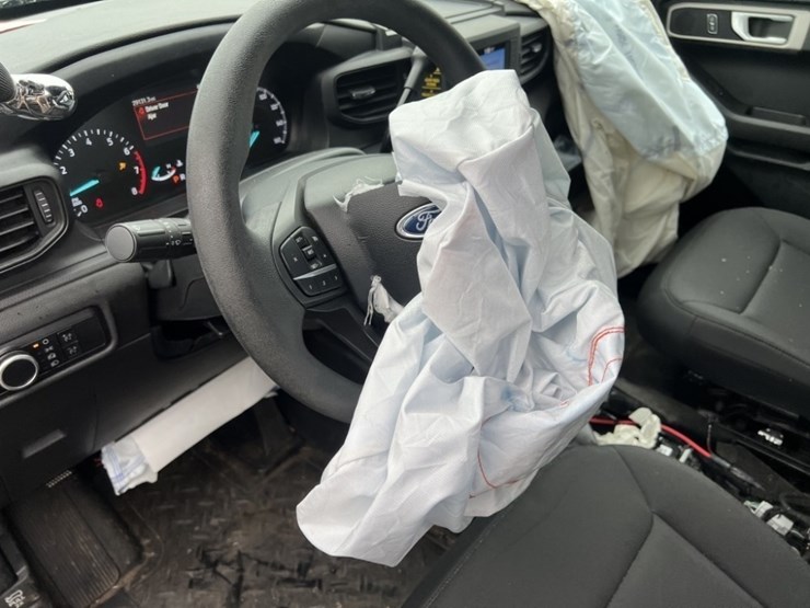 2024-ford-explorer-image-29