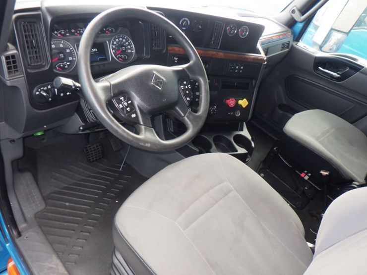 2020-international-lt-image-17