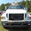 2004-ford-f750-image-17