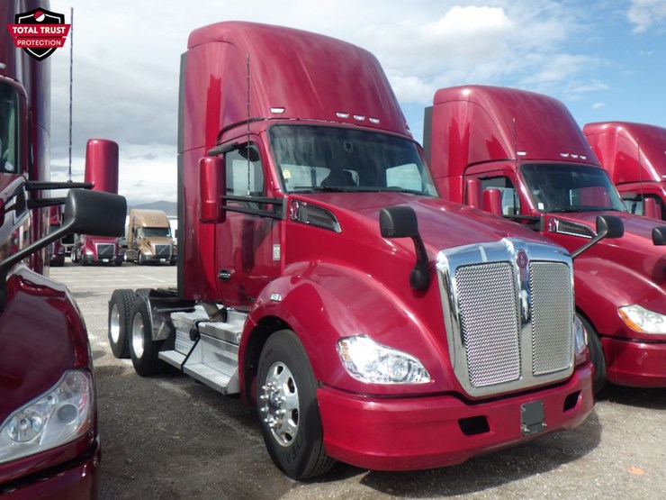 2020-kenworth-t680-image-3