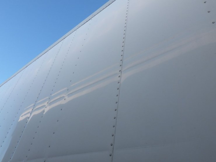 2016-utility-3000r-image-18