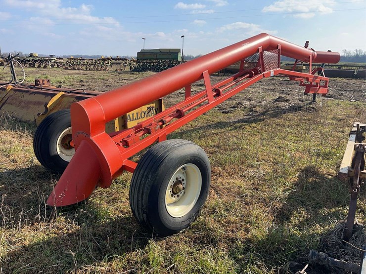 fair-oaks-3"-relift-pump-image-6