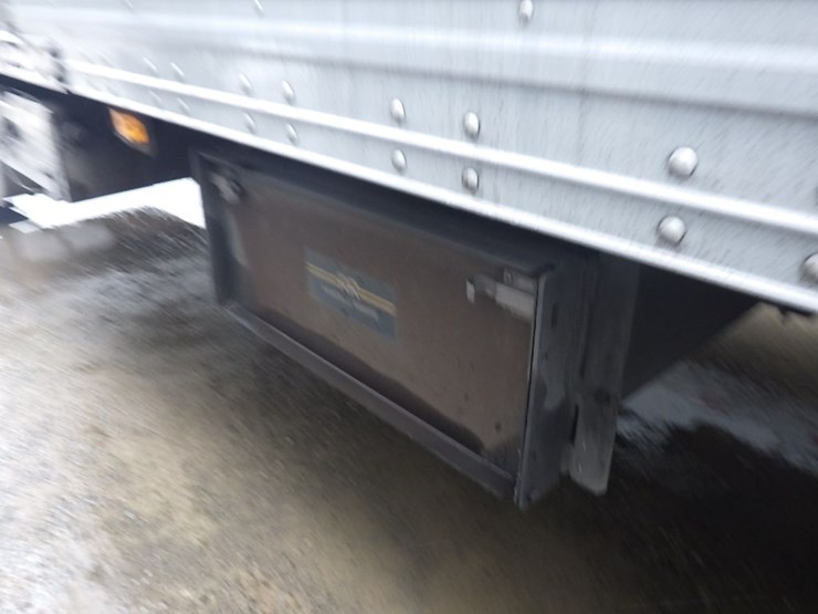 2016-hyundai-reefer-image-22