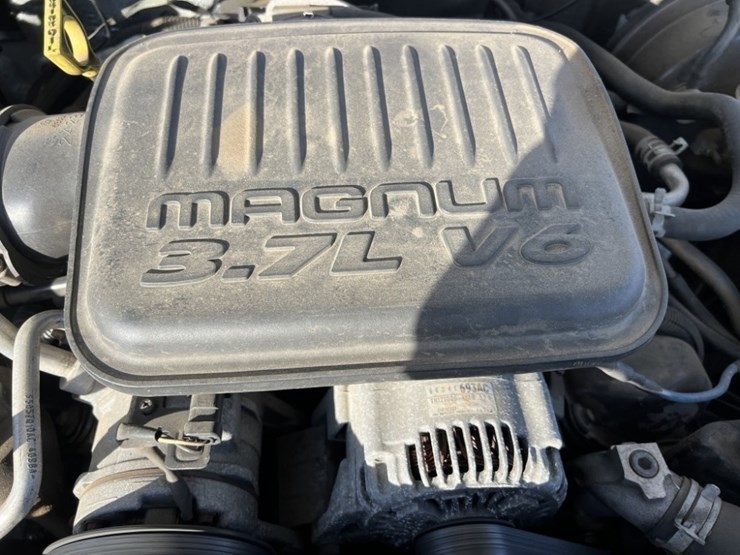 2004-dodge-dakota-sport-image-14