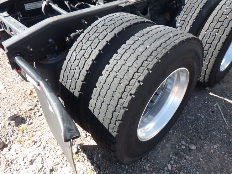 2021-international-lt-image-8