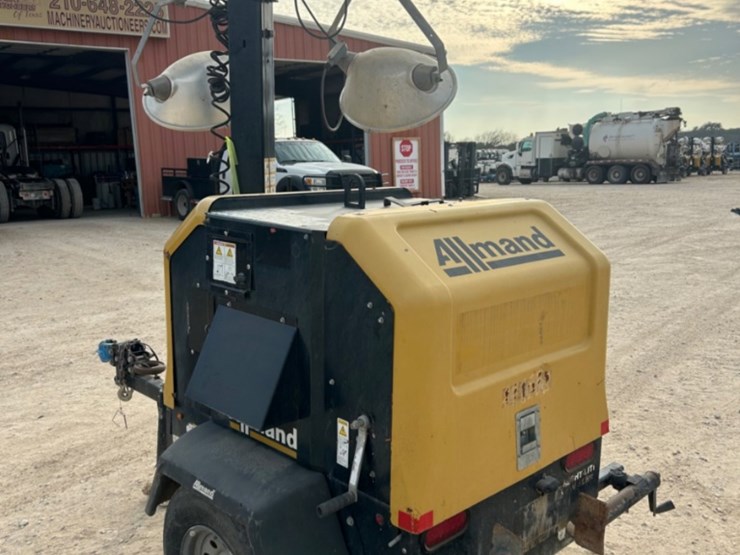 2019-allmand-light-plant-image-4