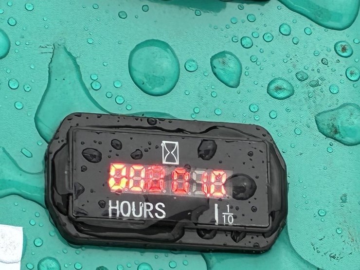 2026-cfg-industry-h15r-image-19