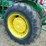 john-deere-2150-image-9