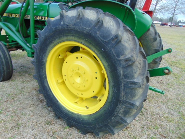 john-deere-2150-image-9