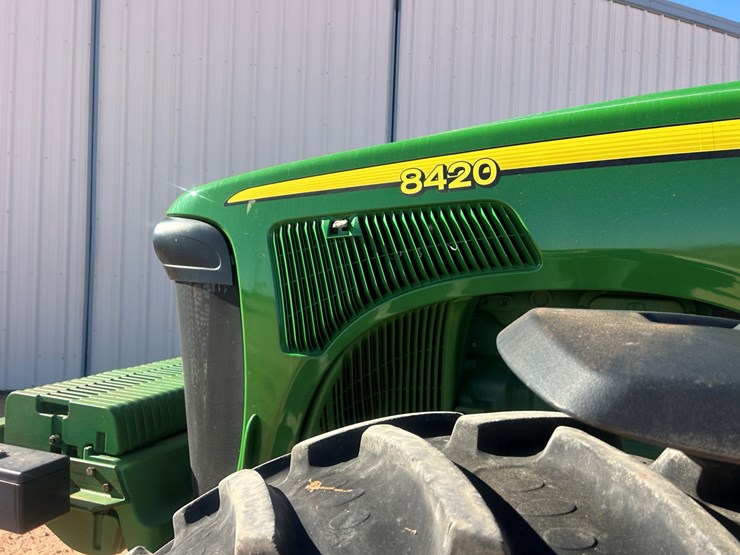2004-john-deere-8420-image-33