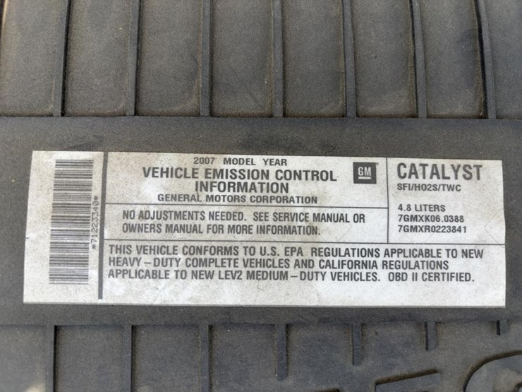 2007-utility-van-image-8