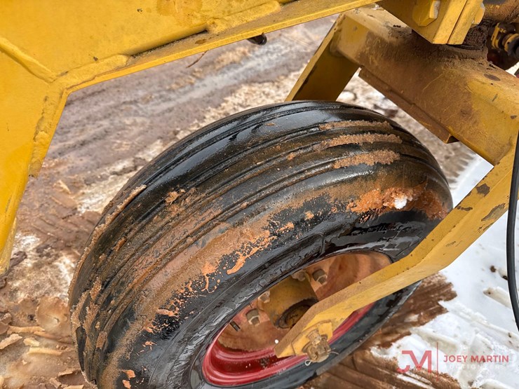 vermeer-gd107-image-5